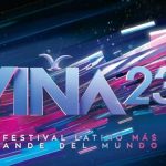 Festival de Viña del Mar 2023: Fechas, artistas y dónde ver en streaming