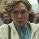 Amor y muerte – Trailer, estreno y todo sobre la serie con Elizabeth Olsen