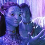 ¿Habrá series de Avatar en streaming? James Cameron responde