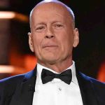 Familia confirma diagnóstico definitivo del trastorno cerebral de Bruce Willis