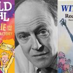 Los libros de Roald Dahl están siendo editados para hacerlos inclusivos: estos son los cambios