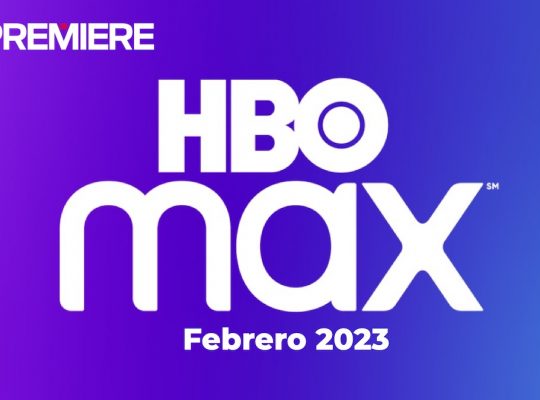 catalogo-estrenos-series-peliculas-HBO-MAX-1