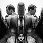 Mindhunter: David Fincher confirma la razón por la que no habrá tercera temporada