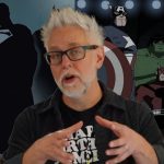 ¿Por qué DC Studios será mejor que Marvel según James Gunn?