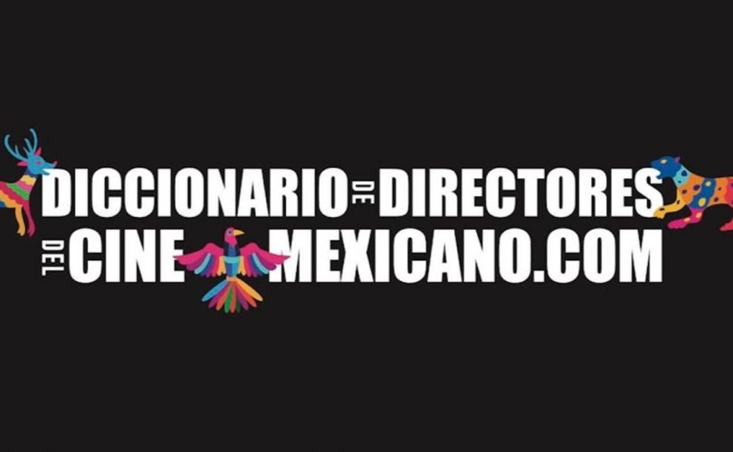 diccionario-directores-cine-mexicano-carrusel