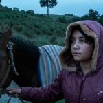 El Eco – Trailer y todo sobre el documental de Tatiana Huezo