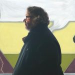 OFICIAL: Guillermo del Toro prepara película stop-motion de El gigante enterrado