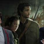 Showrunner de Élite se burla de The Last of Us y los fans responden
