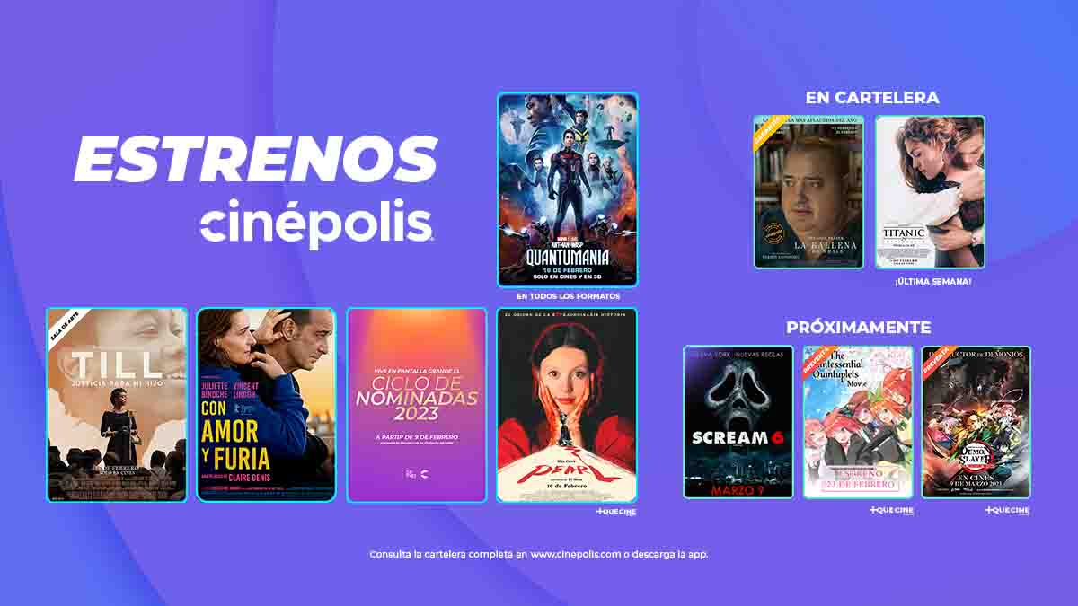 estrenos-cartelera-cinepolis-peliculas