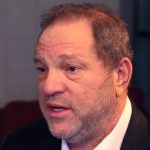 Dictan sentencia a Harvey Weinstein por crímenes sexuales en Los Ángeles