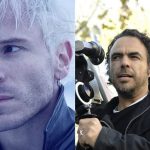 Biutiful: Alejandro G. Iñárritu quiso despedir a un actor por ser homosexual