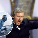 Óscar 2023: James Cameron señala elitismo de la Academia contra los blockbusters