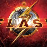 ¿Qué cambios habría solicitado James Gunn para el final de The Flash?