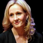 “Nunca quise decepcionar a nadie”: JK Rowling responde a polémica anti-trans en nuevo podcast