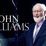 Las (otras) mejores bandas sonoras de John Williams