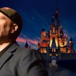¿Dejará Marvel Studios? Kevin Feige aspiraría a un puesto de mayor poder en Disney
