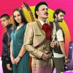 Mariachis – Trailer, estreno y todo sobre la serie mexicana con Pedro Fernández