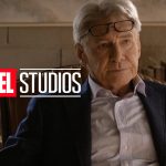 ¿Por qué Harrison Ford aceptó unirse al Universo Cinematográfico de Marvel?
