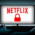 Adiós a las cuentas con amigos: ¿Cómo bloqueará Netflix el uso de contraseñas compartidas?