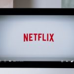 Netflix: Cuentas compartidas reducen la inversión en contenido de calidad