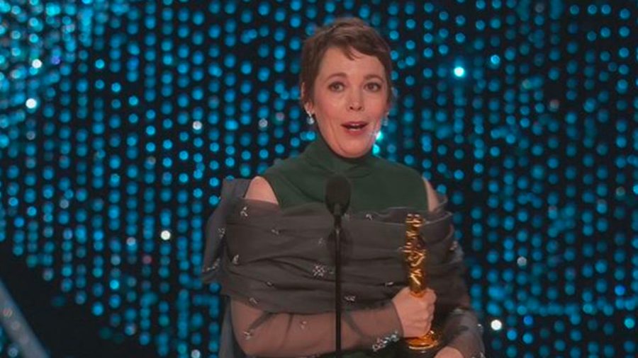 Óscar 2023: ¿Cuánto deben durar los discursos de los ganadores?