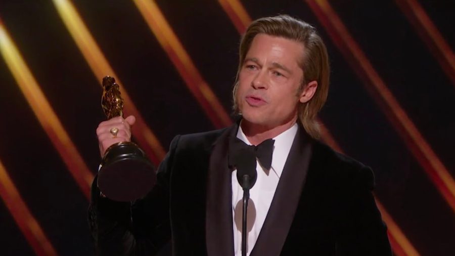 Óscar 2023: ¿Cuánto deben durar los discursos de los ganadores?