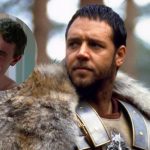 Paul Mescal rompe el silencio sobre su papel en Gladiador 2