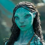 ¿Quién será la villana de Avatar 3? Jon Landau confirma a la actriz elegida