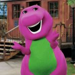 Mattel hará un relanzamiento de Barney, conoce los planes y el nuevo diseño del personaje