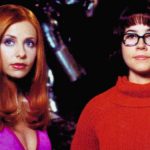 Sarah Michelle Gellar confirma censura LGBT en películas de Scooby-Doo