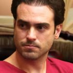 Pablo Lyle: Sentencian al actor mexicano a 5 años de prisión por homicidio involuntario