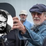 Napoleón: Steven Spielberg hará miniserie basada en el guion de Stanley Kubrick