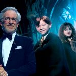 ¿Por qué Steven Spielberg rechazó dirigir Harry Potter?