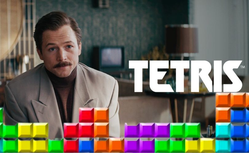 tetris-estreno-taron-edgerton