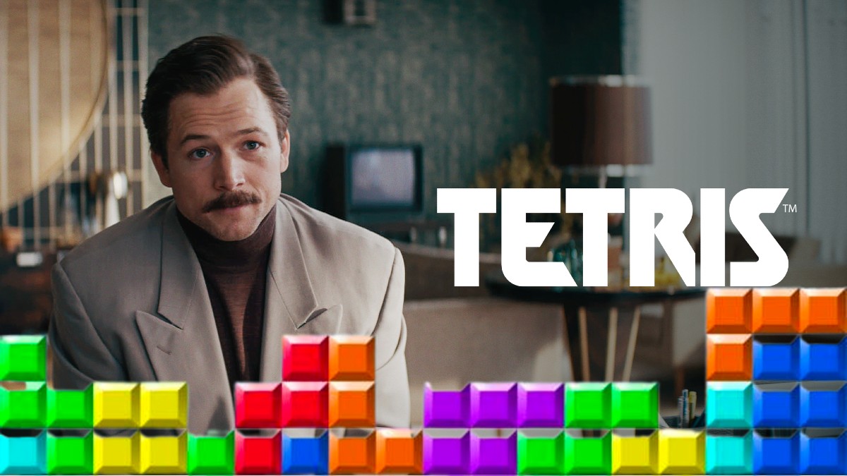 tetris-estreno-taron-edgerton