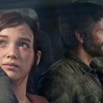 Presidente de Sony Pictures lamenta no hacer la película de The Last of Us: «Estoy celoso»