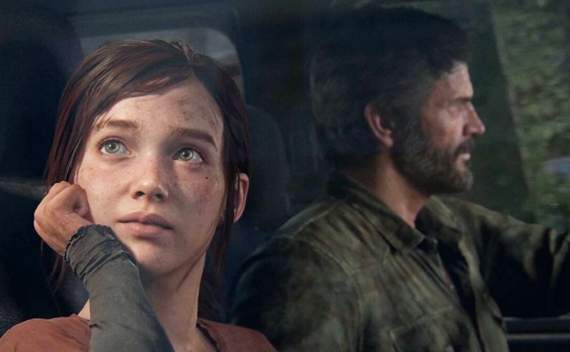the-last-of-us-pelicula-sony