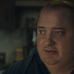 La ballena – Crítica de la película con Brendan Fraser