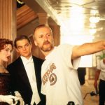 A 25 años de Titanic: Esto es lo que James Cameron cambiaría hoy de la película