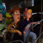 Toy Story 5 será una película “sorprendente”, promete Pete Docter