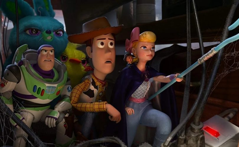 toy-story-5-pelicula