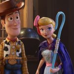 Disney anuncia secuelas en desarrollo de Toy Story, Frozen y Zootopia