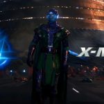 ¿Estarán los 4 Fantásticos o los X-Men en Avengers: The Kang Dynasty?