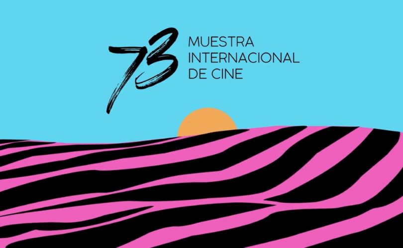 73-muestra-cineteca-nacional