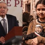 AMLO arremete contra ¡Que viva México! y el director Luis Estrada
