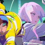 Anime Awards 2023: Lista completa de ganadores