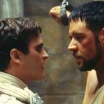 Gladiador 2: Esto dice Russell Crowe sobre su posible participación en la secuela
