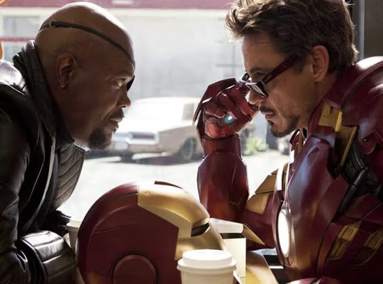 Iron-Man-escena-post-creditos-inedita