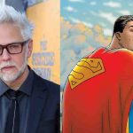 ¿James Gunn será el director de Superman: Legacy?