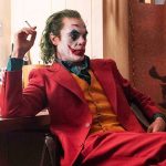Primer vistazo a Joaquin Phoenix como el Guasón en el set de Joker 2